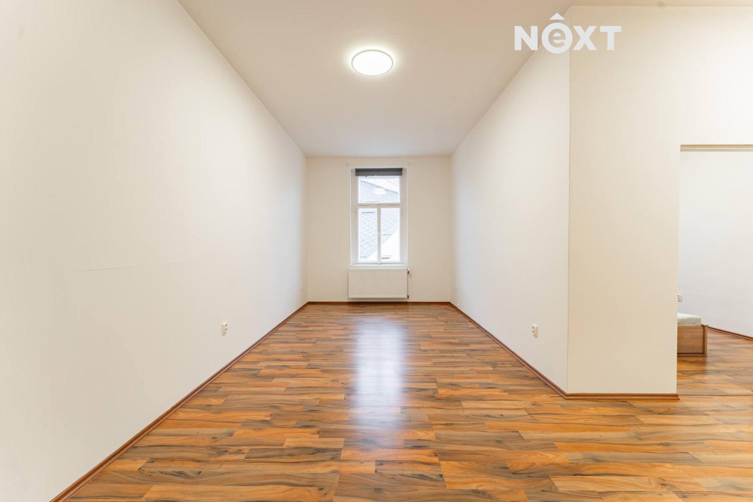 Pronájem byt 2+1, 73㎡