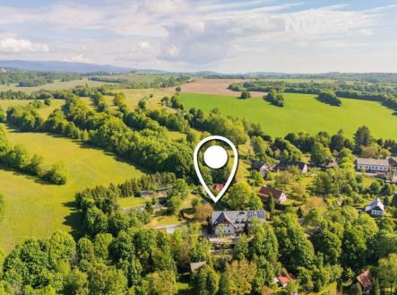 Pronájem komerčního objektu, jiný, 8 003 m²