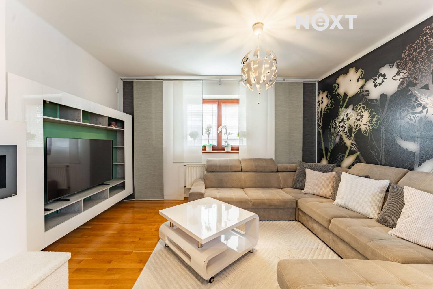 Prodej Rodinný dům, 150㎡