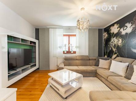 Prodej domu/vily, 150 m²