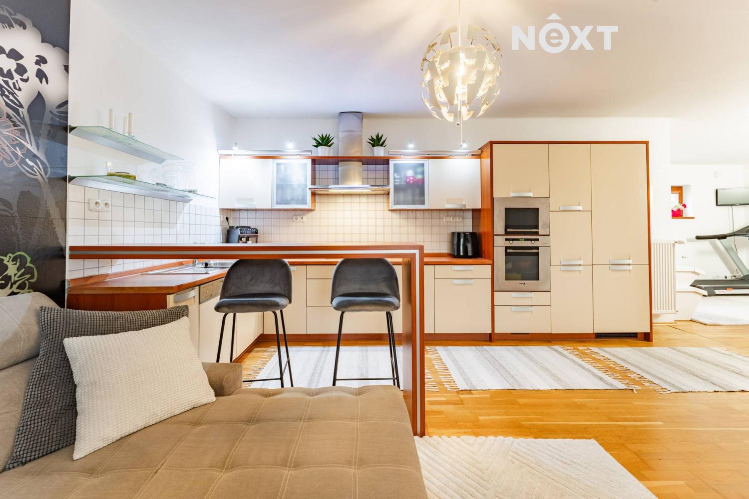 Prodej Rodinný dům, 150㎡