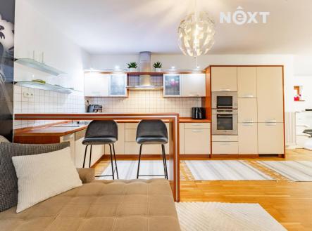 Prodej domu/vily, 150 m²