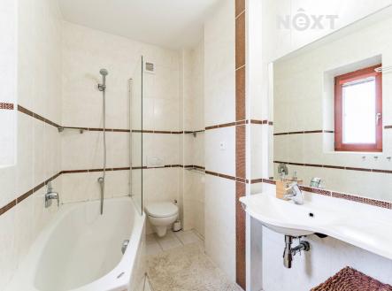 Prodej domu/vily, 150 m²