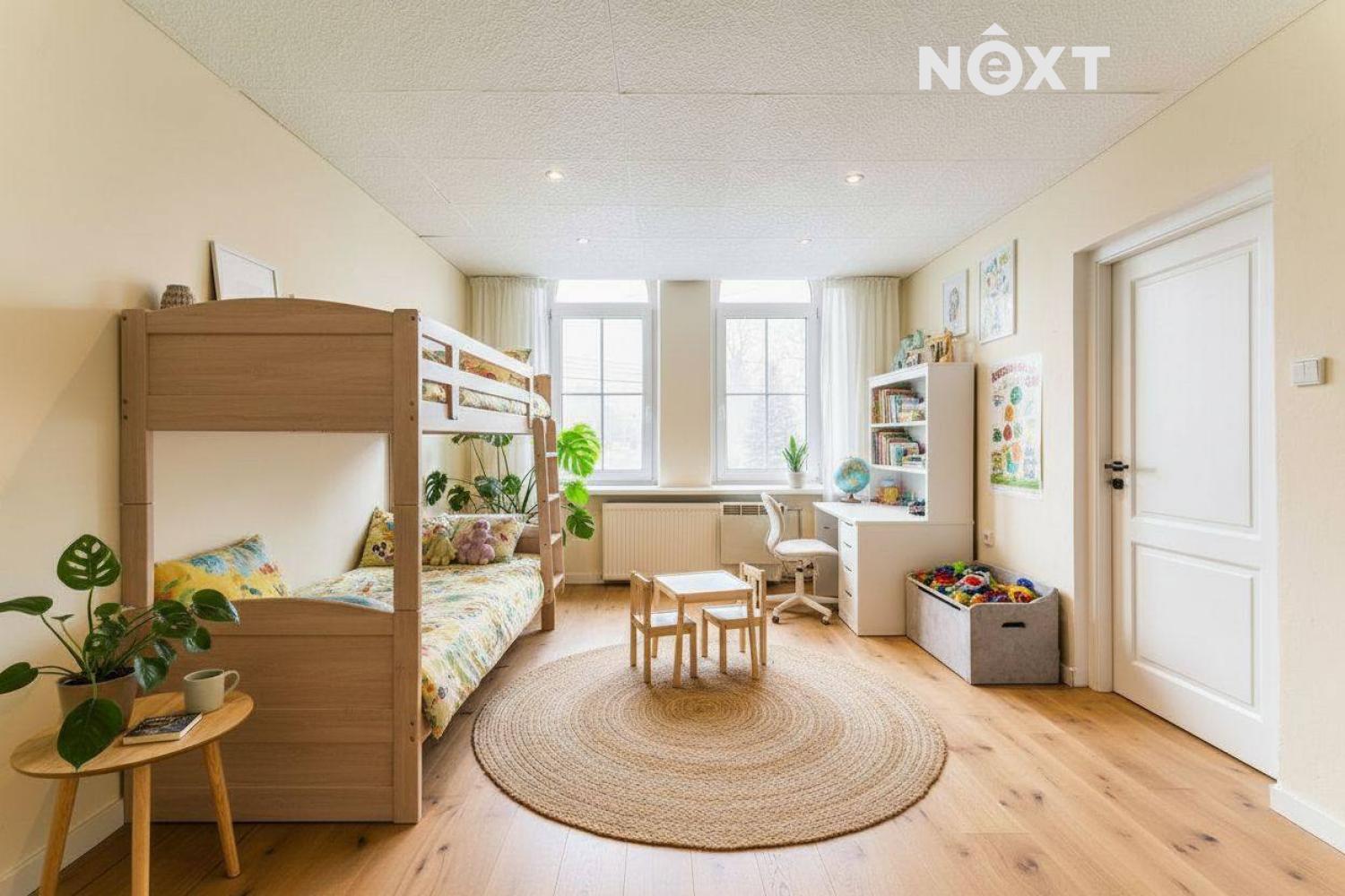 Prodej byt 3+1, 89㎡