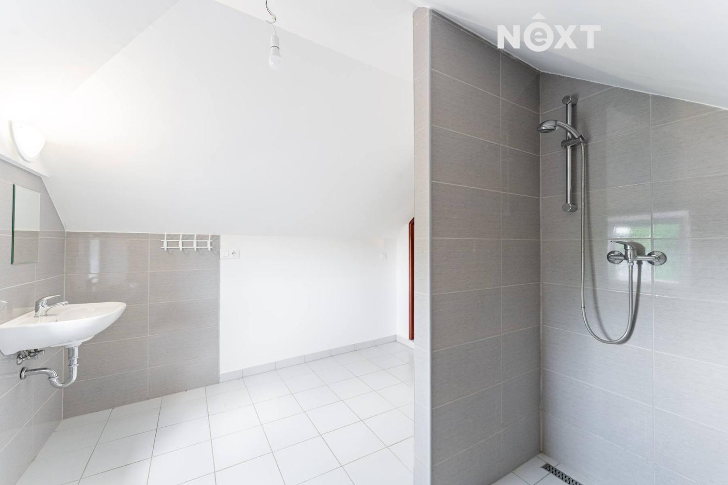 Pronájem byt 2+kk, 74㎡