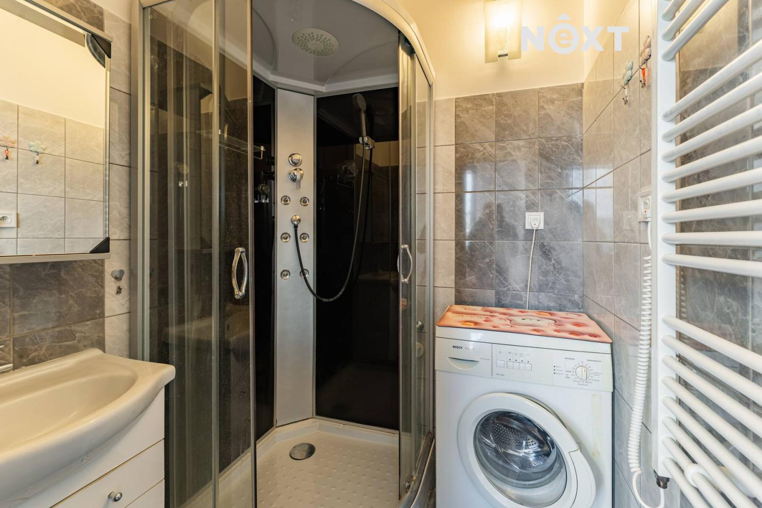 Pronájem byt 3+1, 74㎡