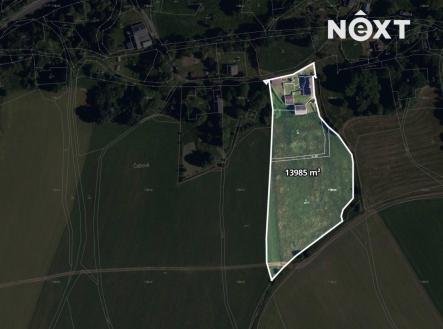 Prodej domu/vily, 200 m²