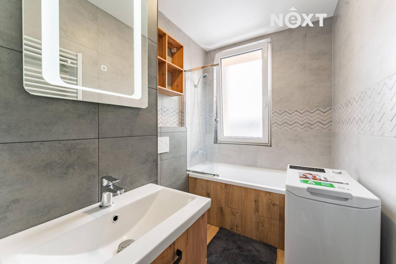 Prodej byt 2+kk, 47㎡