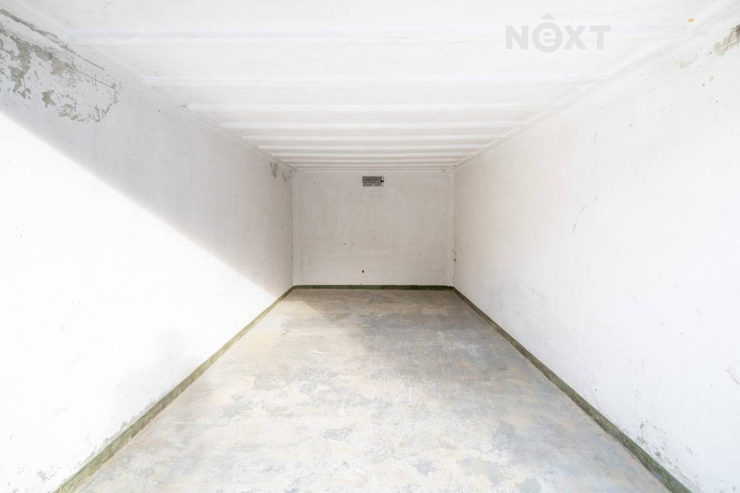 Pronájem ostatní Garáž, 17㎡