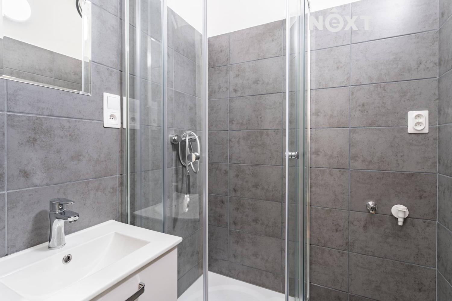 Prodej byt 1+1, 36㎡