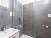 Prodej bytu, 1+1, 36 m²