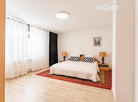 Prodej domu/vily, 66 m²