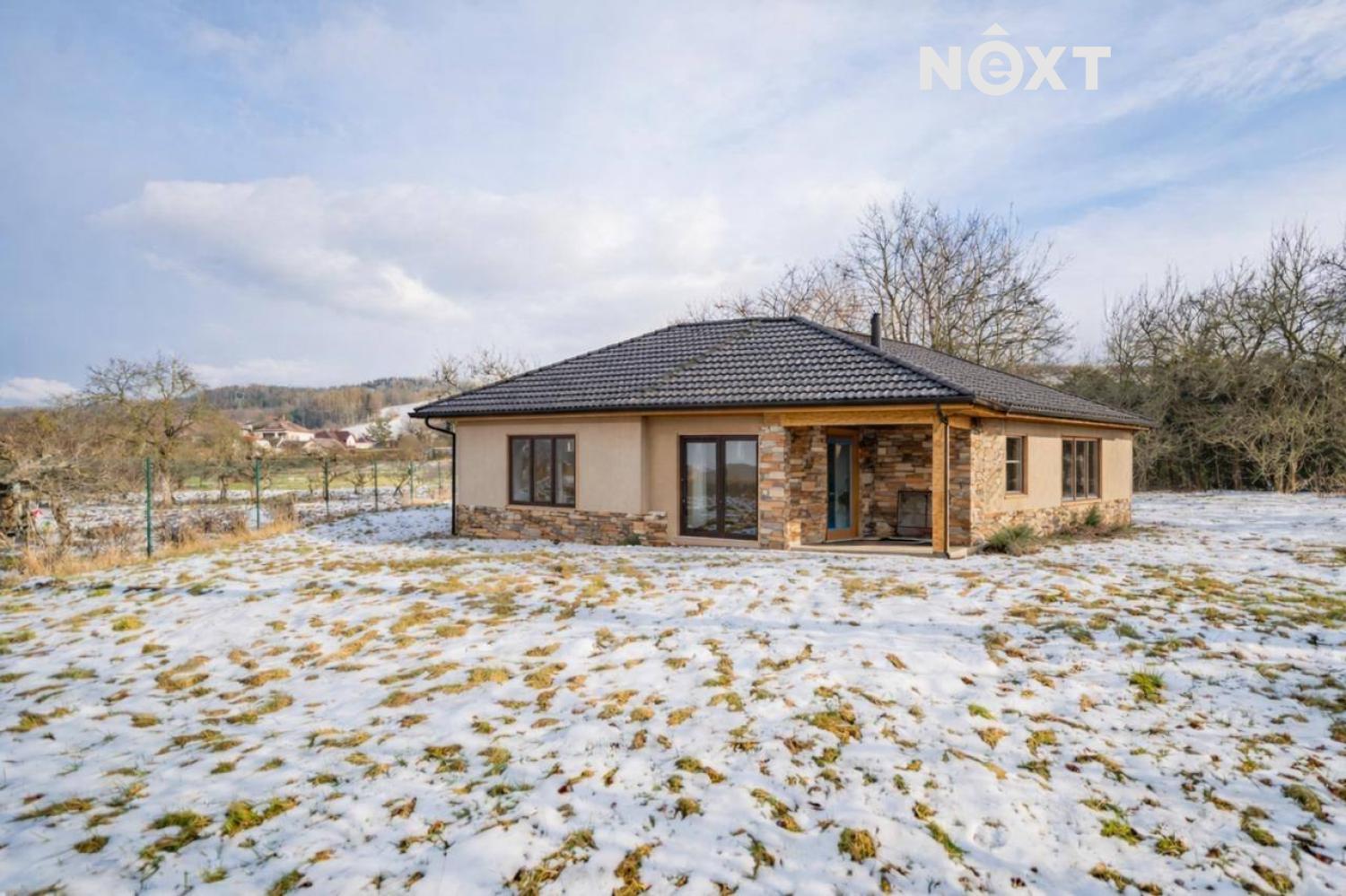 Prodej pozemek Bydlení, 1008㎡