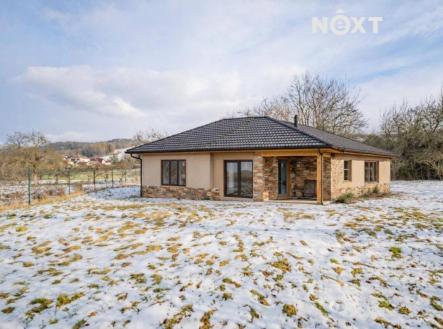 Prodej pozemku pro bydlení, 1 008 m²