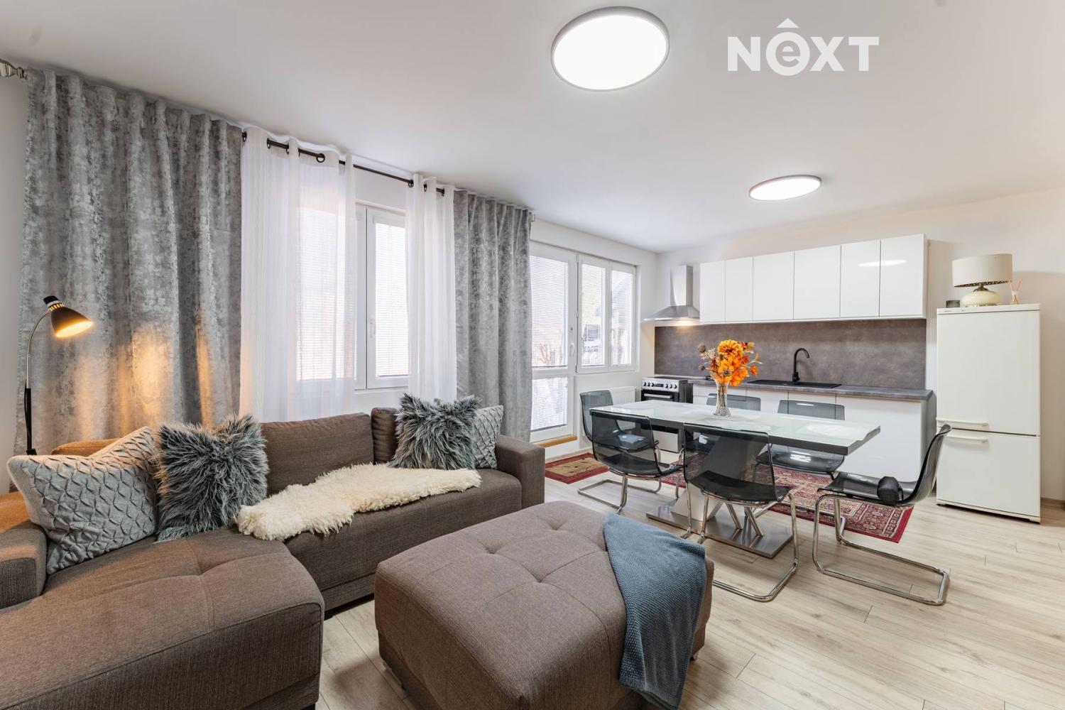 Prodej komerční Ubytování, 66㎡