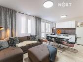 Prodej komerčního objektu, jiný, 79 m²