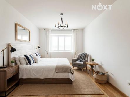 Prodej domu/vily, 156 m²