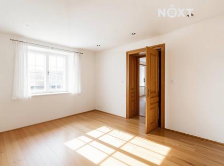 Prodej domu/vily, 156 m²