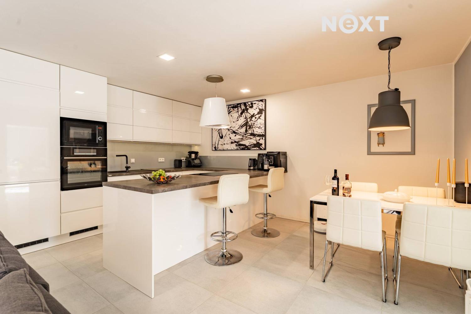 Prodej byt 5+kk, 154㎡