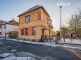 Prodej domu/vily, 140 m²