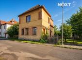 Prodej domu/vily, 140 m²