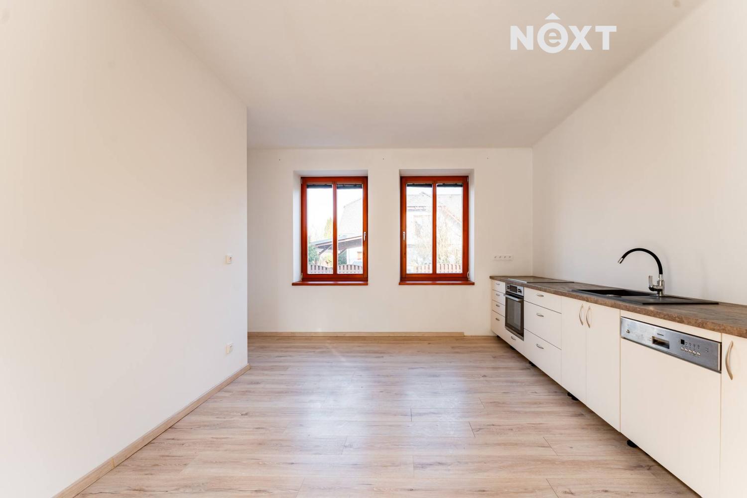 Prodej Vila, 140㎡