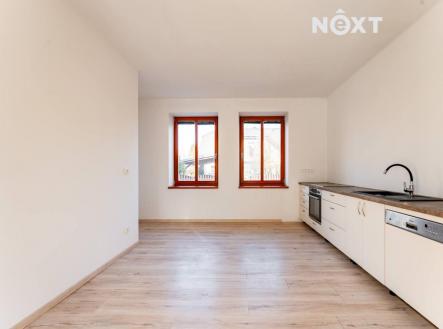 Prodej domu/vily, 140 m²