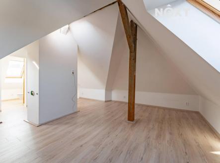 Prodej domu/vily, 140 m²