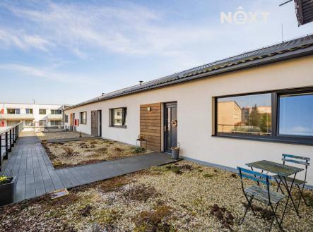 Prodej domu/vily, 154 m²