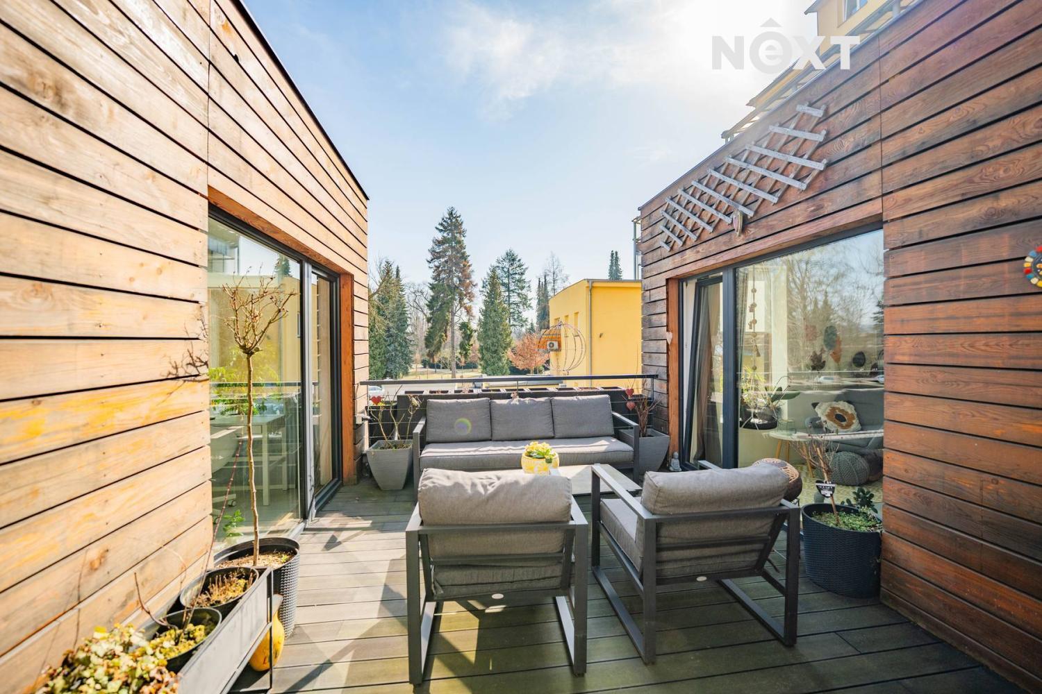 Prodej Rodinný dům, 154㎡