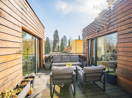 Prodej domu/vily, 154 m²