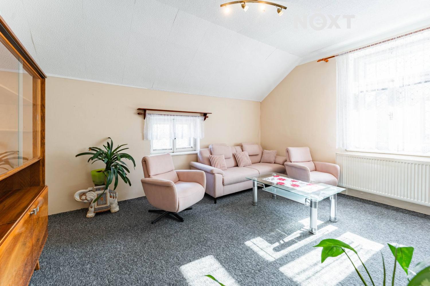 Prodej byt 3+kk, 65㎡