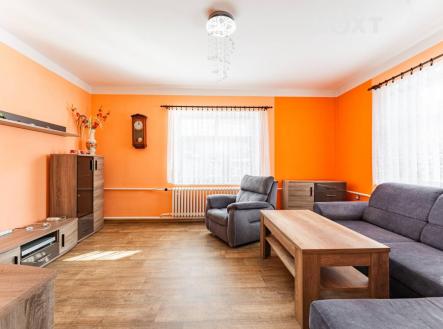 Prodej domu/vily, 150 m²