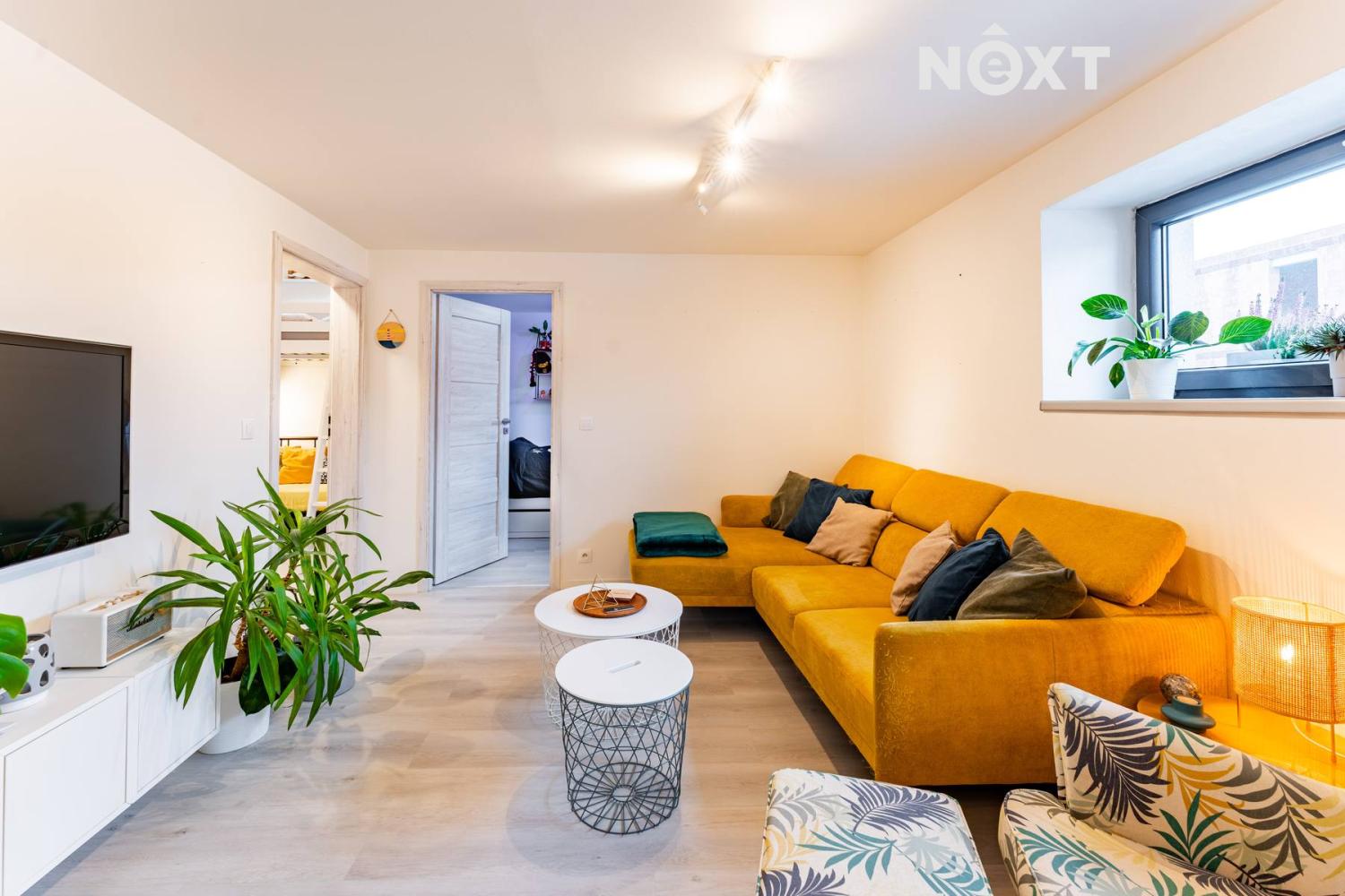 Prodej Rodinný dům, 64㎡