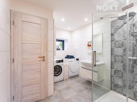 Prodej domu/vily, 64 m²