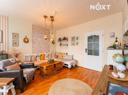 Orchid Casel de Paradise.