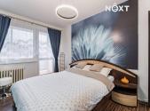 Prodej bytu, 4+1, 83 m²