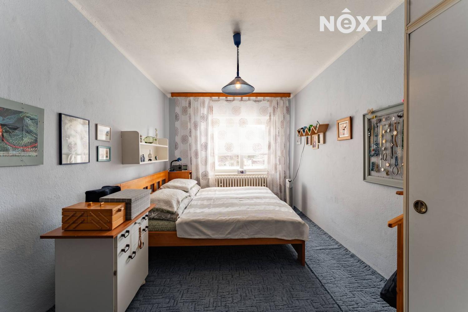 Prodej Rodinný dům, 175㎡