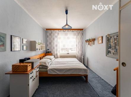 Prodej domu/vily, 175 m²