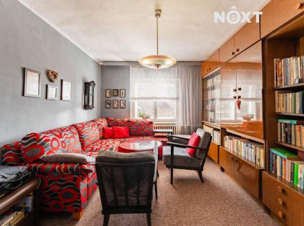 Prodej domu/vily, 175 m²