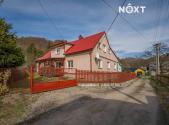 Prodej domu/vily, 175 m²