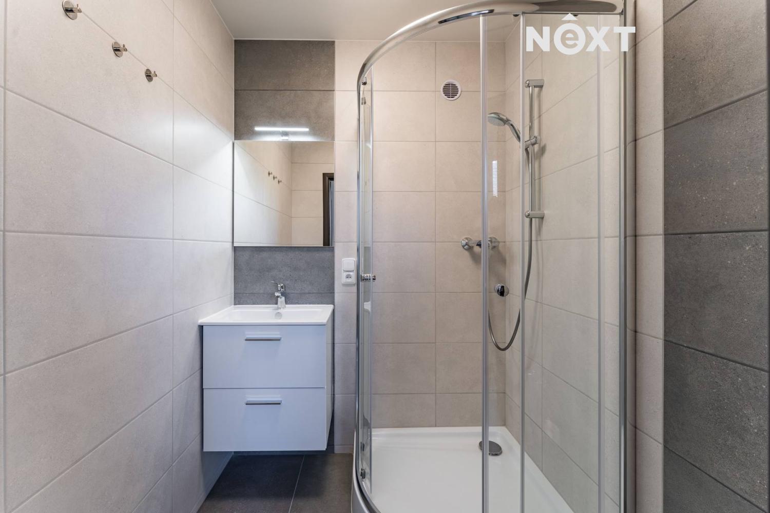 Pronájem byt 1+1, 36㎡