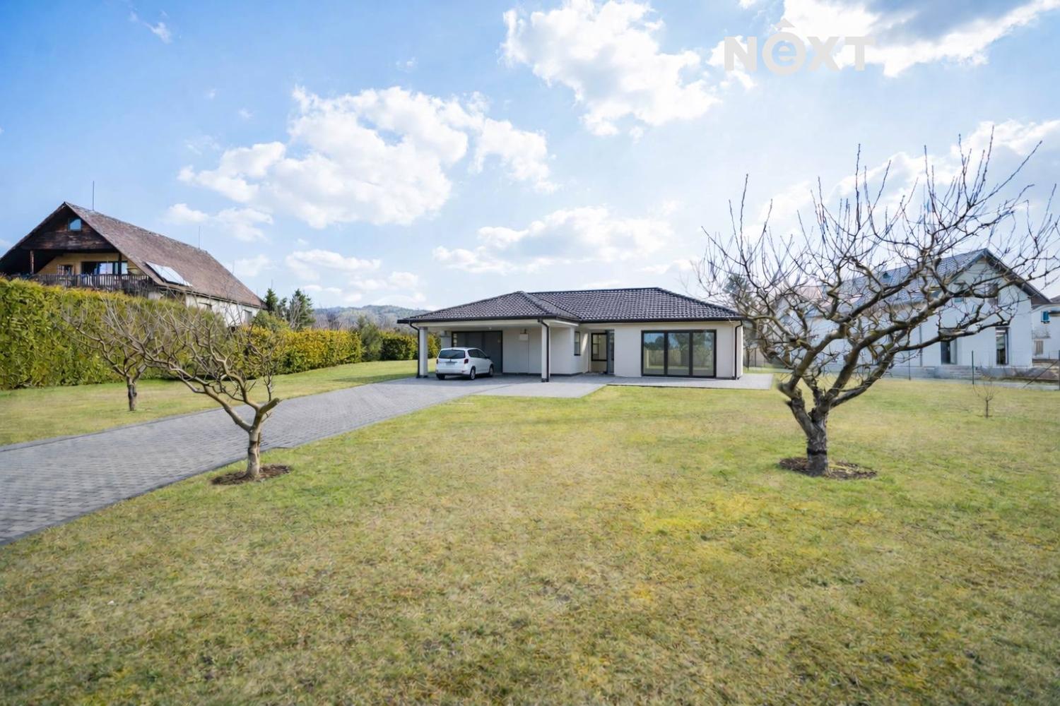 Prodej pozemek Bydlení, 817㎡