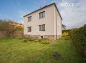 Prodej domu/vily, 343 m²