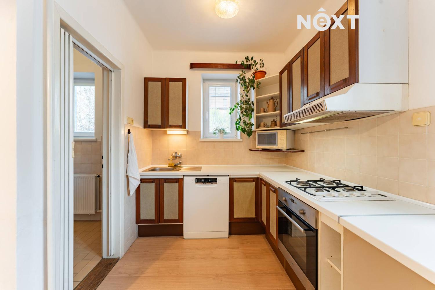 Prodej Rodinný dům, 343㎡