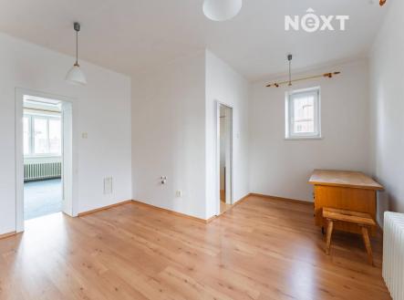 Prodej domu/vily, 343 m²