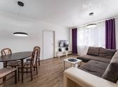 Pronájem bytu, 3+1, 64 m²