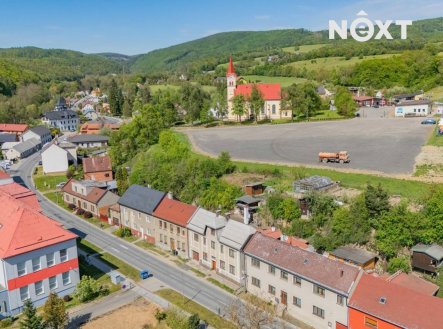 Nemovitost