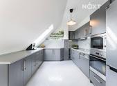 Prodej bytu, 3+kk, 98 m²