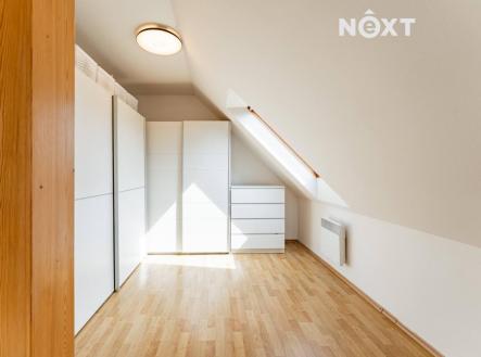 Prodej bytu, 3+kk, 98 m²
